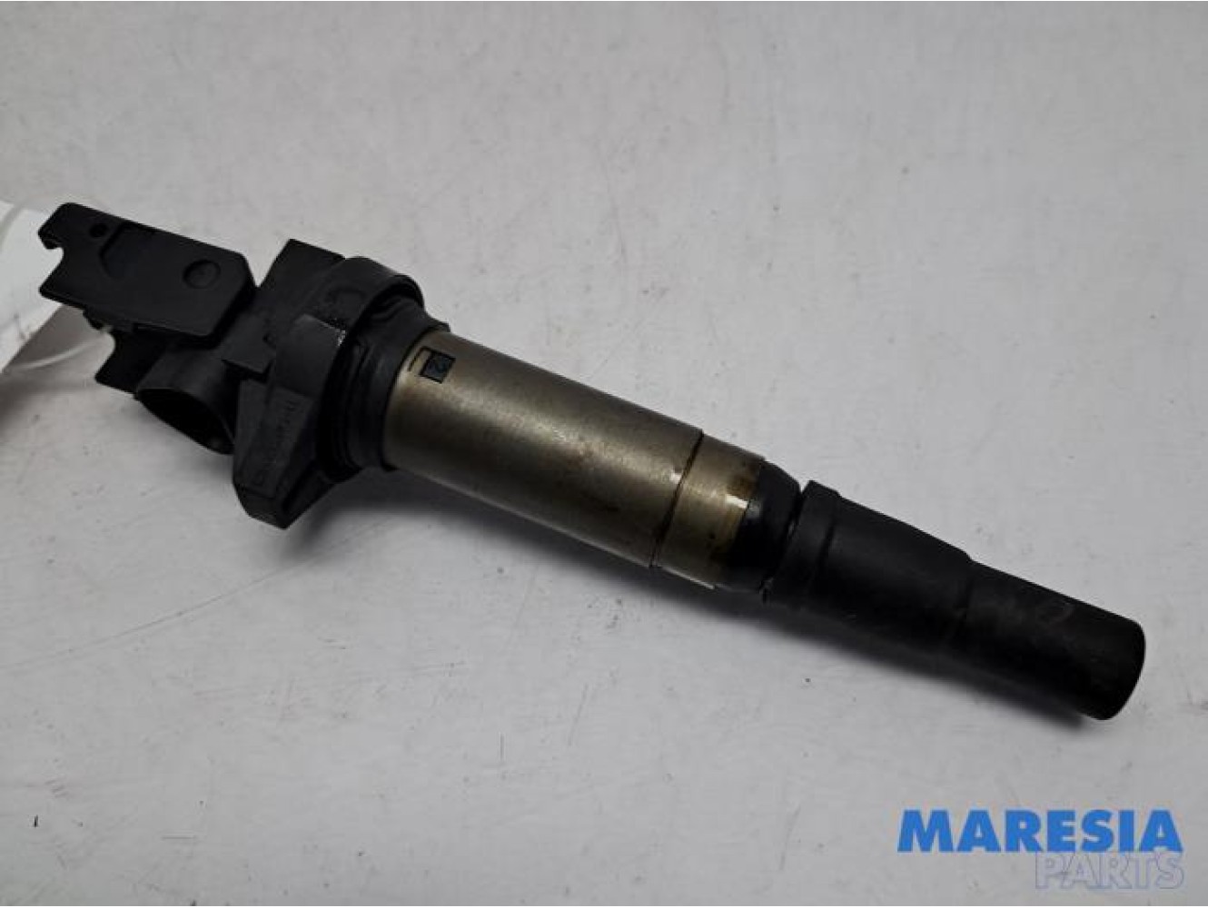 Peugeot - 3008 - Pen ignition coil