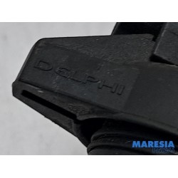 Peugeot - 3008 - Pen ignition coil