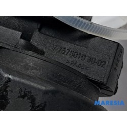Peugeot - 3008 - Pen ignition coil
