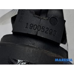 Peugeot - 3008 - Pen ignition coil