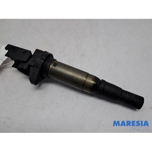 Peugeot - 3008 - Pen ignition coil
