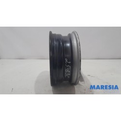 Fiat - Ducato - Velg
