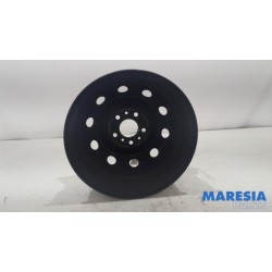 Fiat - Ducato - Wheel