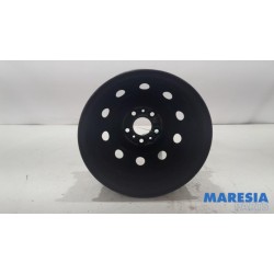 Fiat - Ducato - Velg