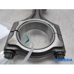 Peugeot - 3008 - Connecting rod