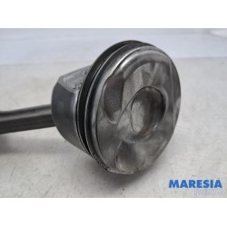 Peugeot - 3008 - Connecting rod