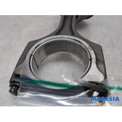 Peugeot - 3008 - Connecting rod