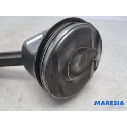 Peugeot - 3008 - Connecting rod