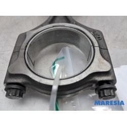 Peugeot - 3008 - Connecting rod