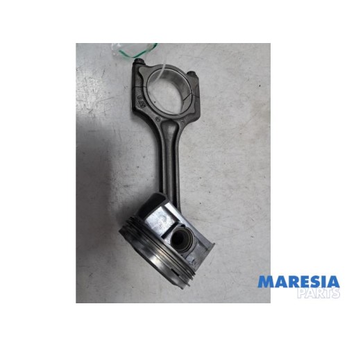 Peugeot - 3008 - Connecting rod