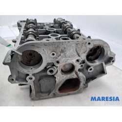 Peugeot - 3008 - Cylinder head
