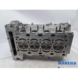 Peugeot - 3008 - Cylinder head
