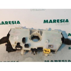 Renault - Megane Scenic - Commutateur combi colonne de direction