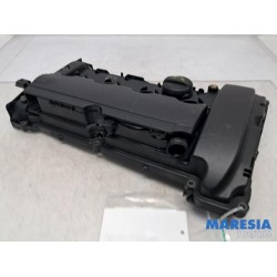 Peugeot - 3008 - Ventildeckel