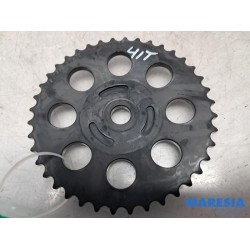 Peugeot - 3008 - Camshaft sprocket