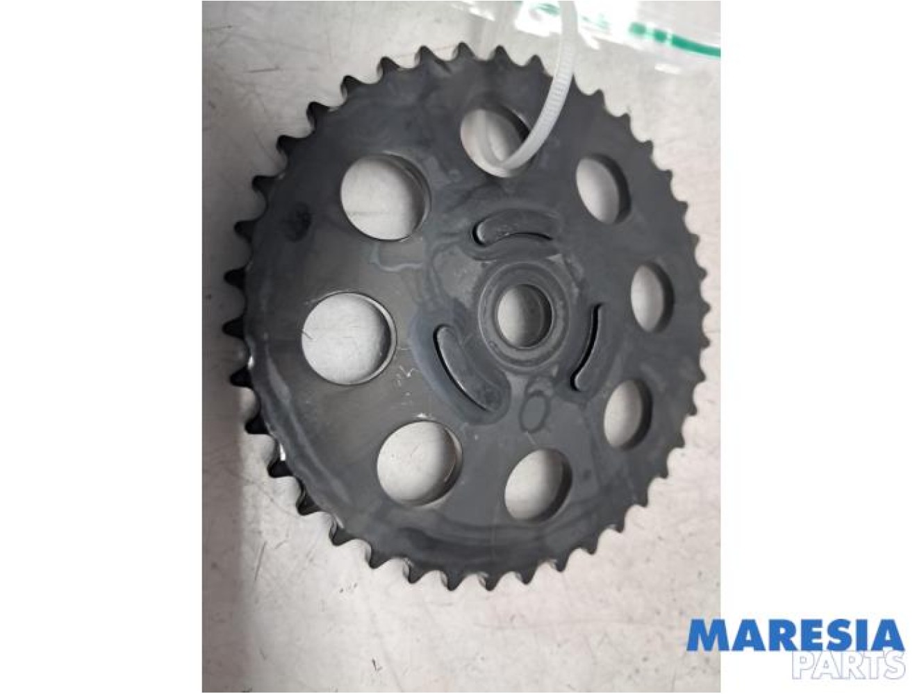 Peugeot - 3008 - Camshaft sprocket