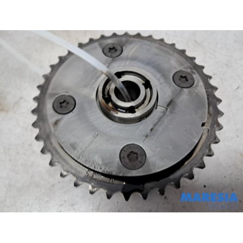 Peugeot - 3008 - Camshaft sprocket