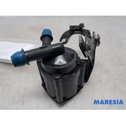 Peugeot - 3008 - Wasserpumpe