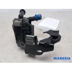 Peugeot - 3008 - Wasserpumpe