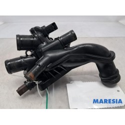 Peugeot - 3008 - Boîtier thermostat