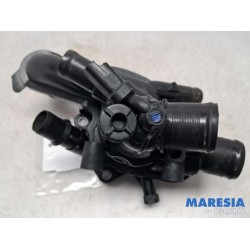 Peugeot - 3008 - Boîtier thermostat