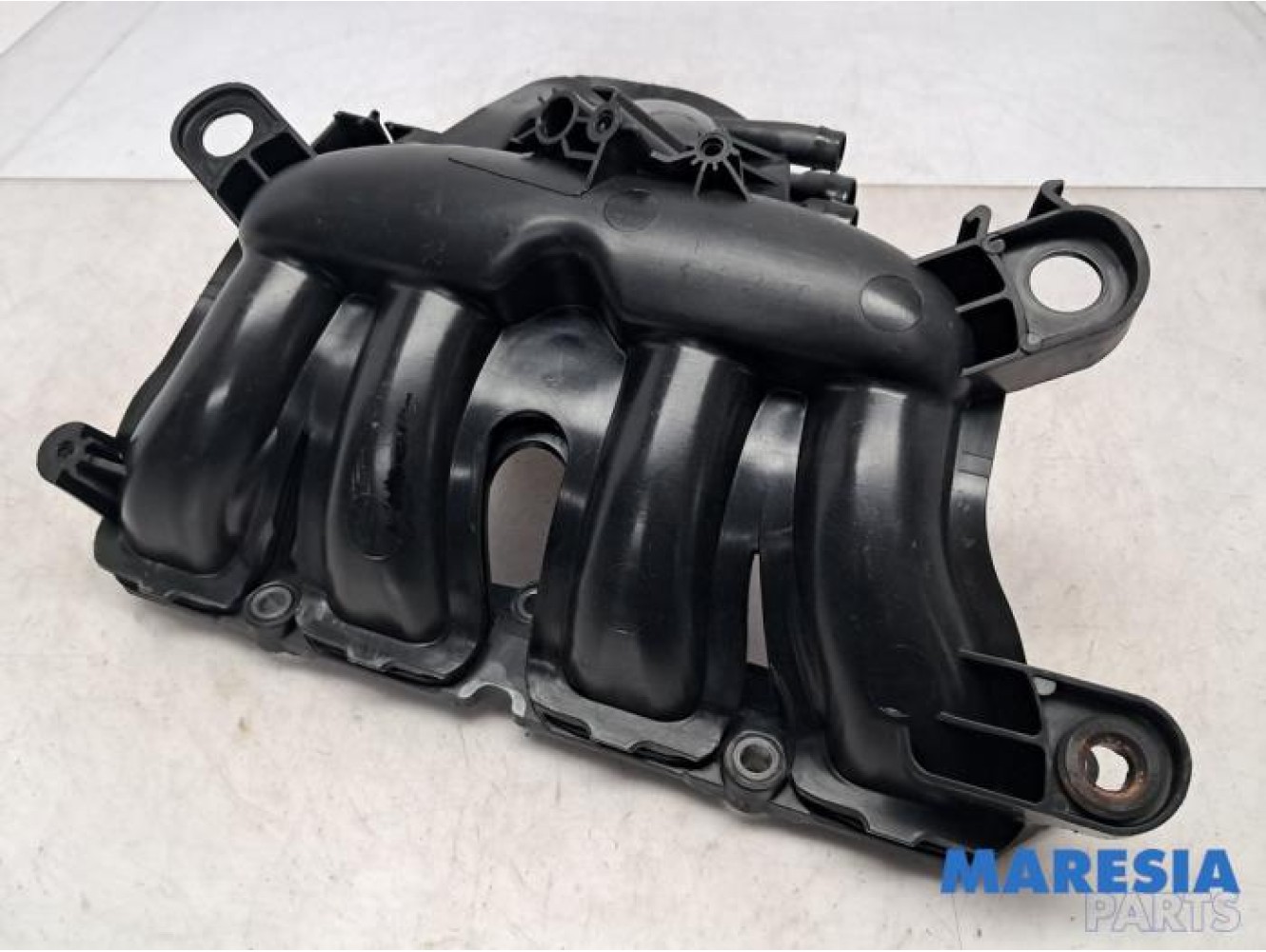Peugeot - 3008 - Intake manifold