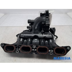 Peugeot - 3008 - Intake manifold