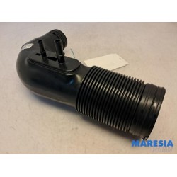 Alfa Romeo - Giulia - Air intake hose