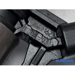 Peugeot - 3008 - Injector (petrol injection)