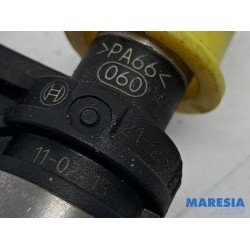 Peugeot - 3008 - Injector (petrol injection)