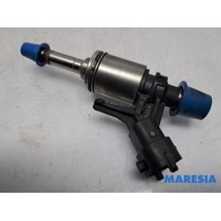 Peugeot - 3008 - Injector (petrol injection)