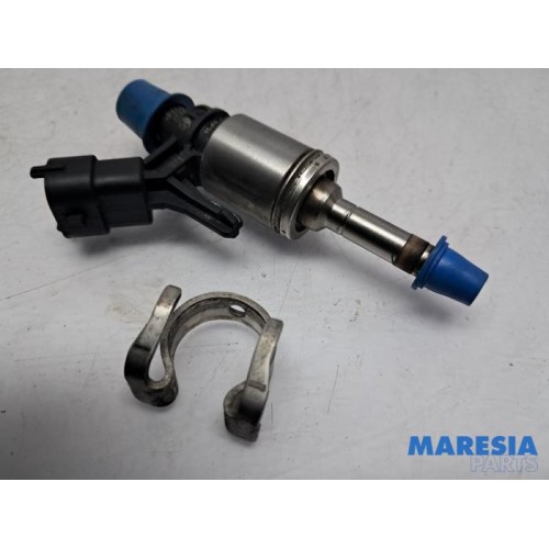 Peugeot - 3008 - Injector (petrol injection)