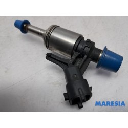 Peugeot - 3008 - Injector (petrol injection)