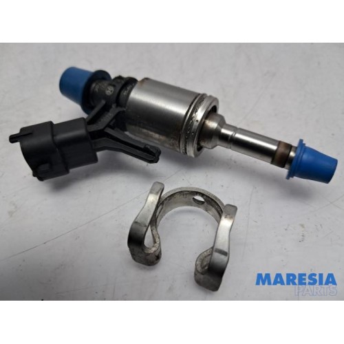 Peugeot - 3008 - Injector (petrol injection)