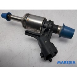 Peugeot - 3008 - Injector (benzine injectie)