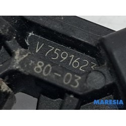 Peugeot - 3008 - Injector (benzine injectie)