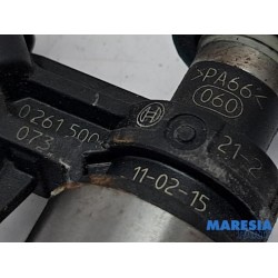 Peugeot - 3008 - Injector (benzine injectie)