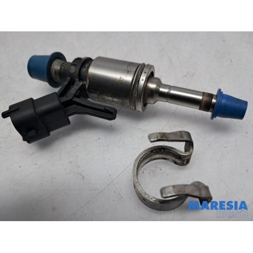 Peugeot - 3008 - Injector (petrol injection)