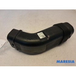 Alfa Romeo - Giulia - Air intake hose