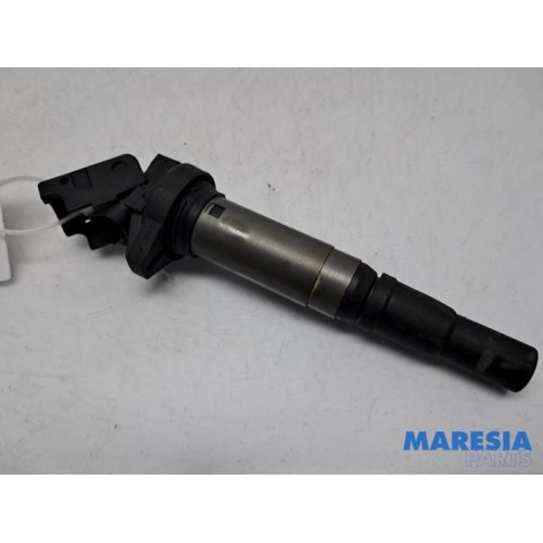 Peugeot - 3008 - Pen ignition coil