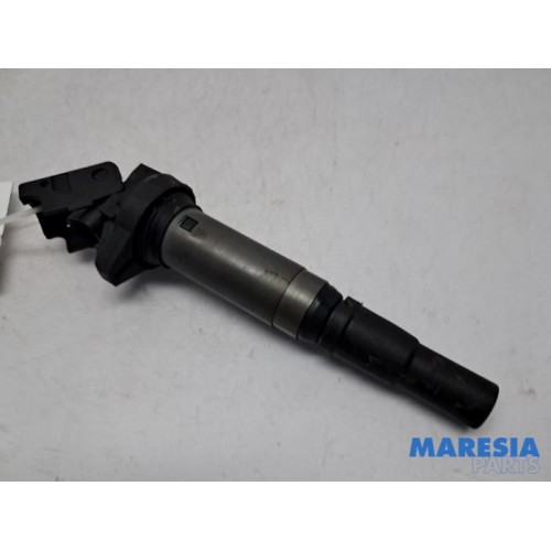 Peugeot - 3008 - Pen ignition coil