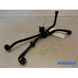 Alfa Romeo - Giulia - Hose (miscellaneous)