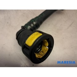 Alfa Romeo - Giulia - Hose (miscellaneous)
