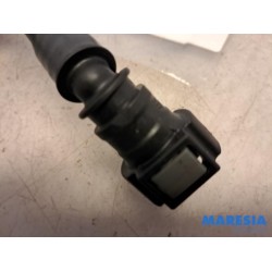 Alfa Romeo - Giulia - Hose (miscellaneous)