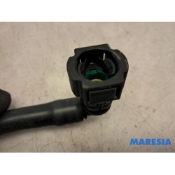 Alfa Romeo - Giulia - Hose (miscellaneous)