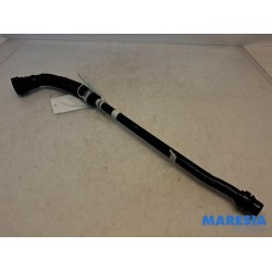 Alfa Romeo - Giulia - Hose (miscellaneous)