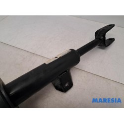 Alfa Romeo - Giulia - Front shock absorber rod, right