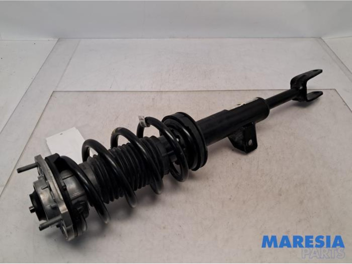 Alfa Romeo - Giulia - Front shock absorber rod, right