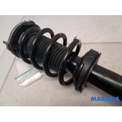 Alfa Romeo - Giulia - Front shock absorber rod, right