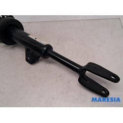 Alfa Romeo - Giulia - Front shock absorber rod, right